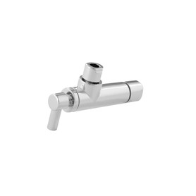 Newport Brass Brasstech: Lavatory Supply Kit, 1/2" Compression