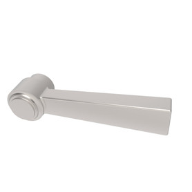Newport Brass Miro: Tank Lever/Faucet Handle
