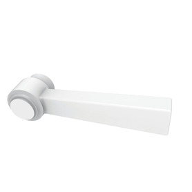 Newport Brass Miro: Tank Lever/Faucet Handle