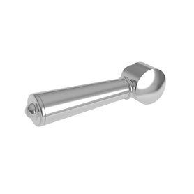 Newport Brass Metropole(R): Tank Lever/Faucet Handle