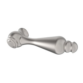 Newport Brass Seaport(R): Tank Lever/Faucet Handle