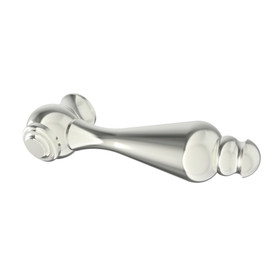 Newport Brass Seaport(R): Tank Lever/Faucet Handle