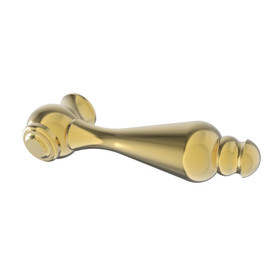 Newport Brass Seaport(R): Tank Lever/Faucet Handle