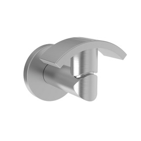 Newport Brass East Linear(R): Robe Hook
