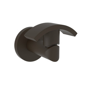 Newport Brass East Linear(R): Robe Hook