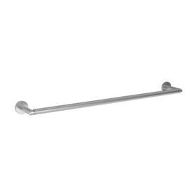 Newport Brass East Linear(R): 24" Towel Bar