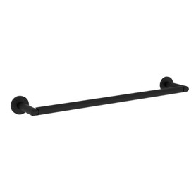 Newport Brass East Linear(R): 18" Towel Bar
