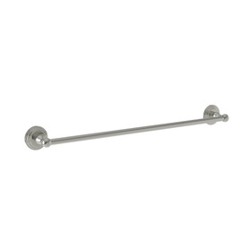 Newport Brass Astor(R): 24" Towel Bar