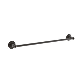 Newport Brass Astor(R): 24" Towel Bar