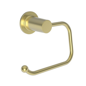Newport Brass Dorrance(R): Hanging Toilet Tissue Holder