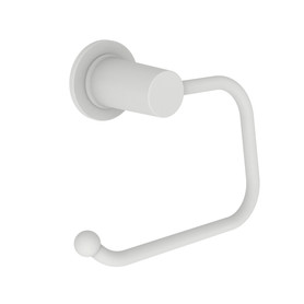 Newport Brass Dorrance(R): Hanging Toilet Tissue Holder