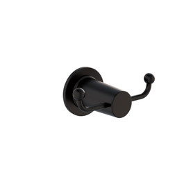 Newport Brass Dorrance(R): Double Robe Hook