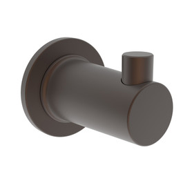 Newport Brass Dorrance(R): Single Robe Hook