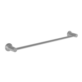 Newport Brass Dorrance(R): 24" Towel Bar