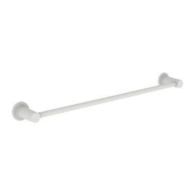 Newport Brass Dorrance(R): 24" Towel Bar