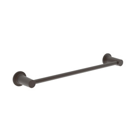 Newport Brass Dorrance(R): 18" Towel Bar