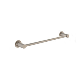 Newport Brass Dorrance(R): 18" Towel Bar