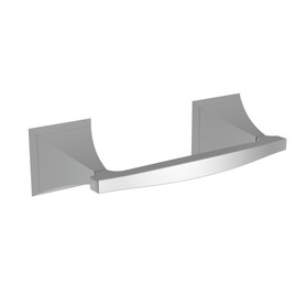 Newport Brass Joffrey(R): Double Post Toilet Tissue Holder