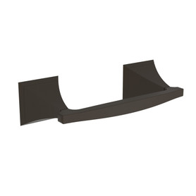 Newport Brass Joffrey(R): Double Post Toilet Tissue Holder