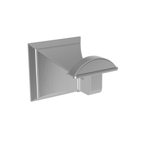 Newport Brass Joffrey(R): Single Robe Hook
