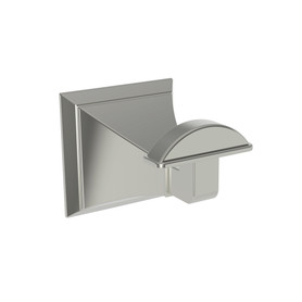 Newport Brass Joffrey(R): Single Robe Hook