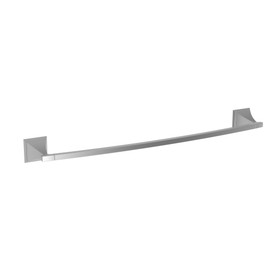 Newport Brass Joffrey(R): 24" Towel Bar