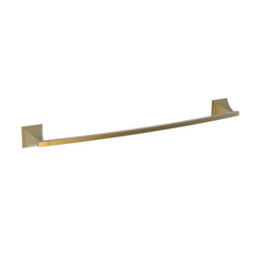 Newport Brass Joffrey(R): 24" Towel Bar