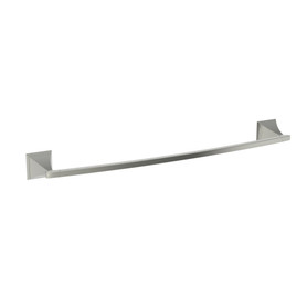 Newport Brass Joffrey(R): 24" Towel Bar