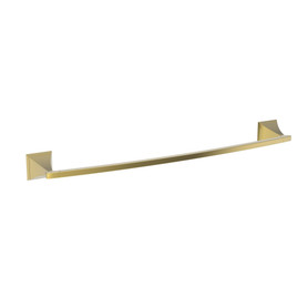 Newport Brass Joffrey(R): 24" Towel Bar