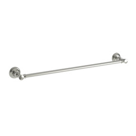 Newport Brass Vander: 24" Towel Bar
