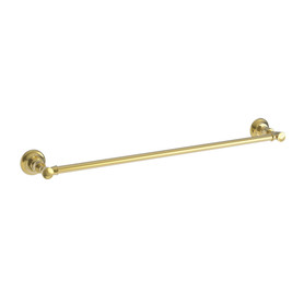 Newport Brass Vander: 24" Towel Bar