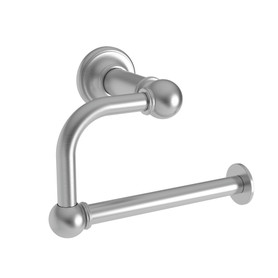 Newport Brass Ithaca(R): Hanging Toilet Tissue Holder
