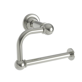 Newport Brass Ithaca(R): Hanging Toilet Tissue Holder