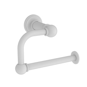 Newport Brass Ithaca(R): Hanging Toilet Tissue Holder