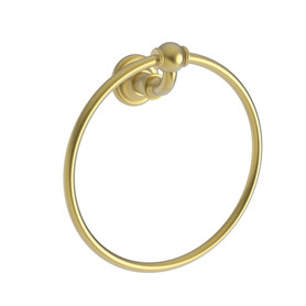 Newport Brass Ithaca(R): Towel Ring