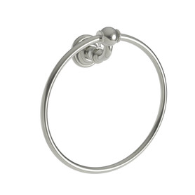 Newport Brass Ithaca(R): Towel Ring