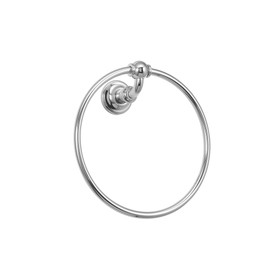 Newport Brass Ithaca(R): Towel Ring