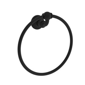 Newport Brass Ithaca(R): Towel Ring