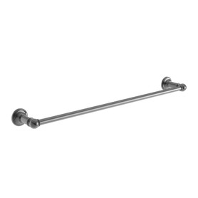 Newport Brass Ithaca(R): 24" Towel Bar