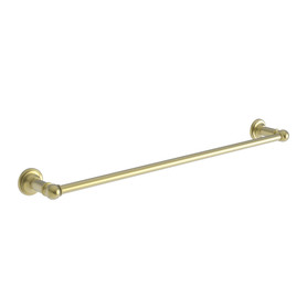 Newport Brass Ithaca(R): 24" Towel Bar