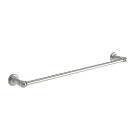 Newport Brass Ithaca(R): 24" Towel Bar