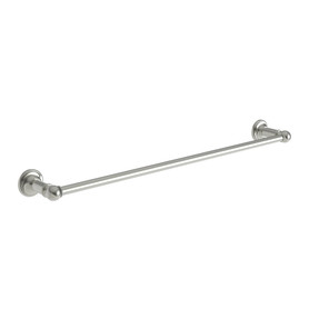 Newport Brass Ithaca(R): 24" Towel Bar