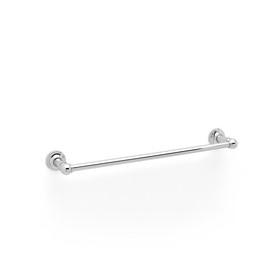Newport Brass Ithaca(R): 24" Towel Bar