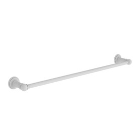 Newport Brass Ithaca(R): 24" Towel Bar