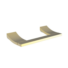 Newport Brass Secant(R): Double Post Toilet Tissue Holder