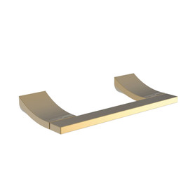 Newport Brass Secant(R): Double Post Toilet Tissue Holder