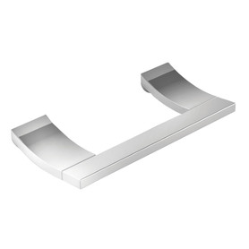 Newport Brass Secant(R): Double Post Toilet Tissue Holder
