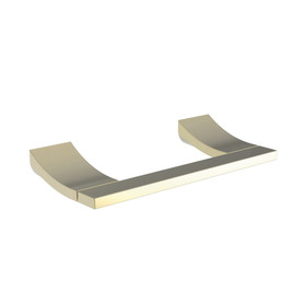 Newport Brass Secant(R): Double Post Toilet Tissue Holder