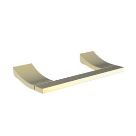 Newport Brass Secant(R): Double Post Toilet Tissue Holder