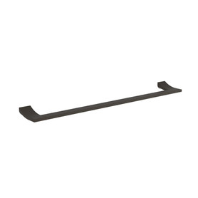 Newport Brass Secant(R): 24" Towel Bar